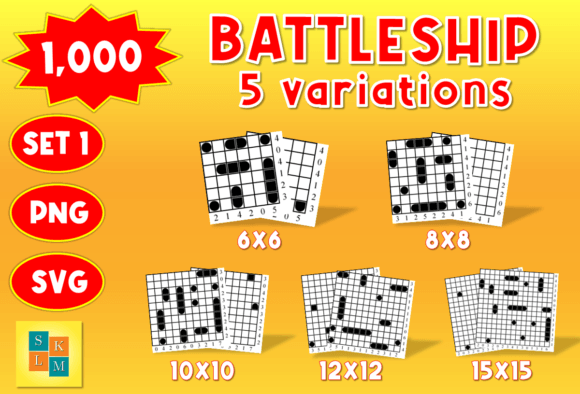 Battleships Logic Puzzle: A Comprehensive Guide to Grid-Based Deductive Reasoning Resources
