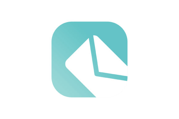 Message Icon Gradation Vector Apps Icon: A Complete Guide to Modern UI Assets